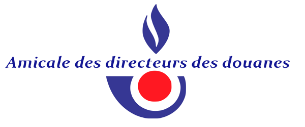 Amicale des directeurs des douanes